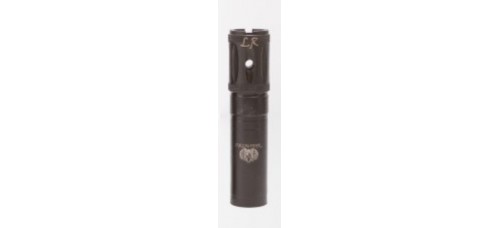 Carlson's Cremator Waterfowl Beretta/Benelli Mobil 20 Gauge Long Range Ported Choke Tube